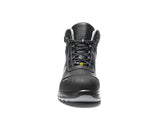Elten Reaction Rfid MID ESD S3 Sicherheitsstiefel schwarz – schwarz