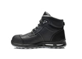 Elten Reaction Rfid MID ESD S3 Sicherheitsstiefel schwarz – schwarz