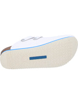 Birkenstock Kay SL Pantolette schmal