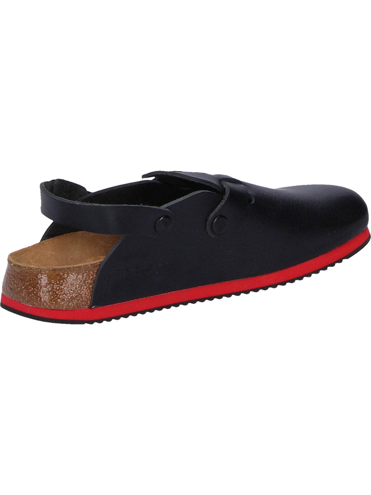Birkenstock Kay SL Pantolette schmal