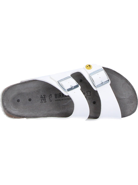 Birkenstock Arizona ESD