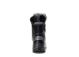 Elten Joschi ESD Safeguard S3 Sicherheitsstiefel schwarz – schwarz