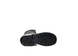 Elten Joschi ESD Safeguard S3 Sicherheitsstiefel schwarz – schwarz