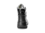 Elten Renzo XW Mid ESD S3 Sicherheitsstiefel schwarz – schwarz