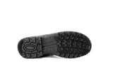 Elten Renzo XXW Mid ESD S3 Sicherheitsstiefel schwarz – schwarz