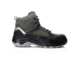 Elten LEX ESD Classic Line S2 Sicherheitsstiefel