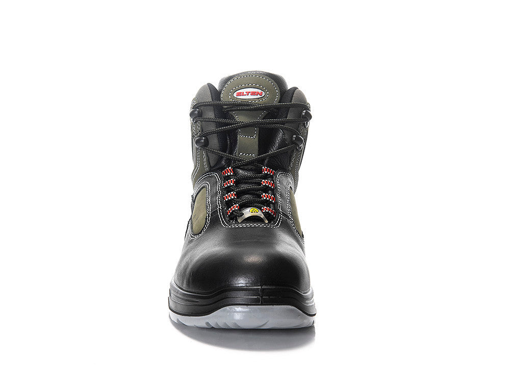 Elten LEX ESD Classic Line S2 Sicherheitsstiefel