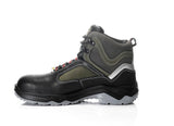 Elten LEX ESD Classic Line S2 Sicherheitsstiefel