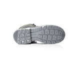 Elten LEX ESD NEW CLA S3 Sicherheitshochschuh schwarz – schwarz