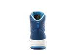 Elten Marten Xxsports MID ESD S1P Hochschuh blau – blau