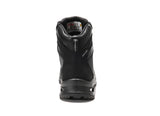 Elten Terence MID ESD S3 Sicherheitsstiefel schwarz – schwarz