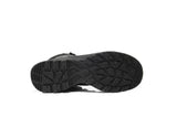Elten Terence MID ESD S3 Sicherheitsstiefel schwarz – schwarz