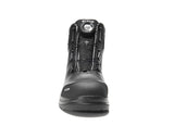 Elten Terence Xxgpro Boamid S3 Sicherheitsstiefel schwarz – schwarz