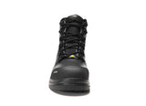 Elten Terence XXG Progtx MID S3 Sicherheitsstiefel schwarz – schwarz