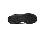 Elten Terence XXG Progtx MID S3 Sicherheitsstiefel schwarz – schwarz