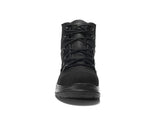 Elten Nelson XXG MID ESD S3 Sicherheitsstiefel schwarz 768681 – schwarz