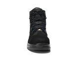 Elten Nelson XXG MID ESD S3 Sicherheitsstiefel schwarz 768691 – schwarz