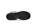 Elten Sensation XXT MID ESD S2 Sicherheitshoch. schwarz – schwarz
