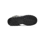 Elten Timothy GTX mid S2 Sicherheitshochschuhe schwarz – schwarz