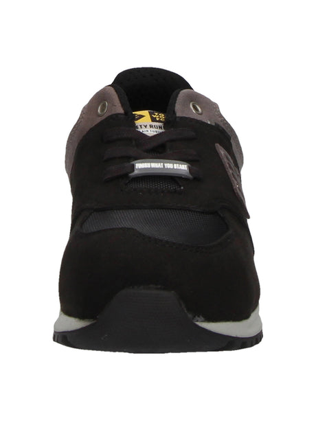 To Work For Urban S3 Sicherheitsschuhe-Schuh