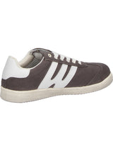 Ghost EN ISO 20345:2011 S3 Sicherheitsschuhe SRC ESD