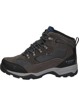 HI-TEC Sicherheitsschuhe Storm WP