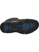 HI-TEC Sicherheitsschuhe Storm WP