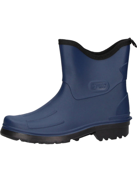Bockstiegel Regenstiefel Peter