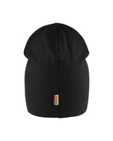 Blåkläder 2063 Stretch Mütze – schwarz