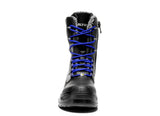 Elten Jonte High ESD CI S3 Sicherheitsstiefel schwarz – schwarz