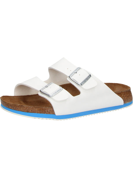 Birkenstock Arizona SL normale