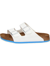 Birkenstock Arizona SL normale