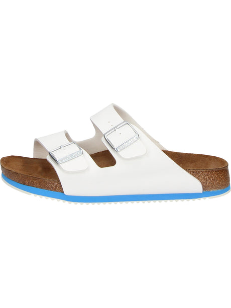 Birkenstock Arizona SL normale