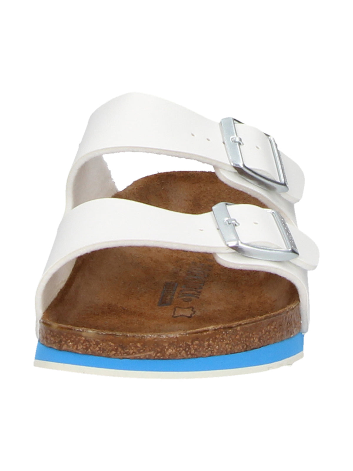 Birkenstock Arizona SL normale