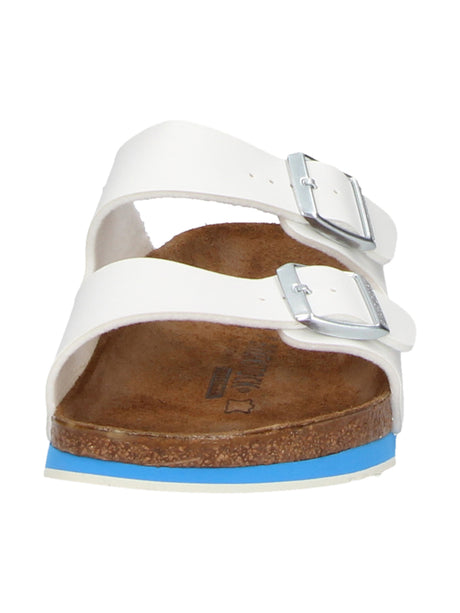 Birkenstock Arizona SL normale