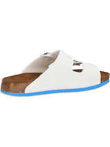 Birkenstock Arizona SL normale