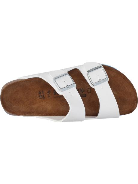 Birkenstock Arizona SL normale