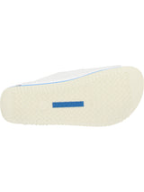 Birkenstock Arizona SL normale