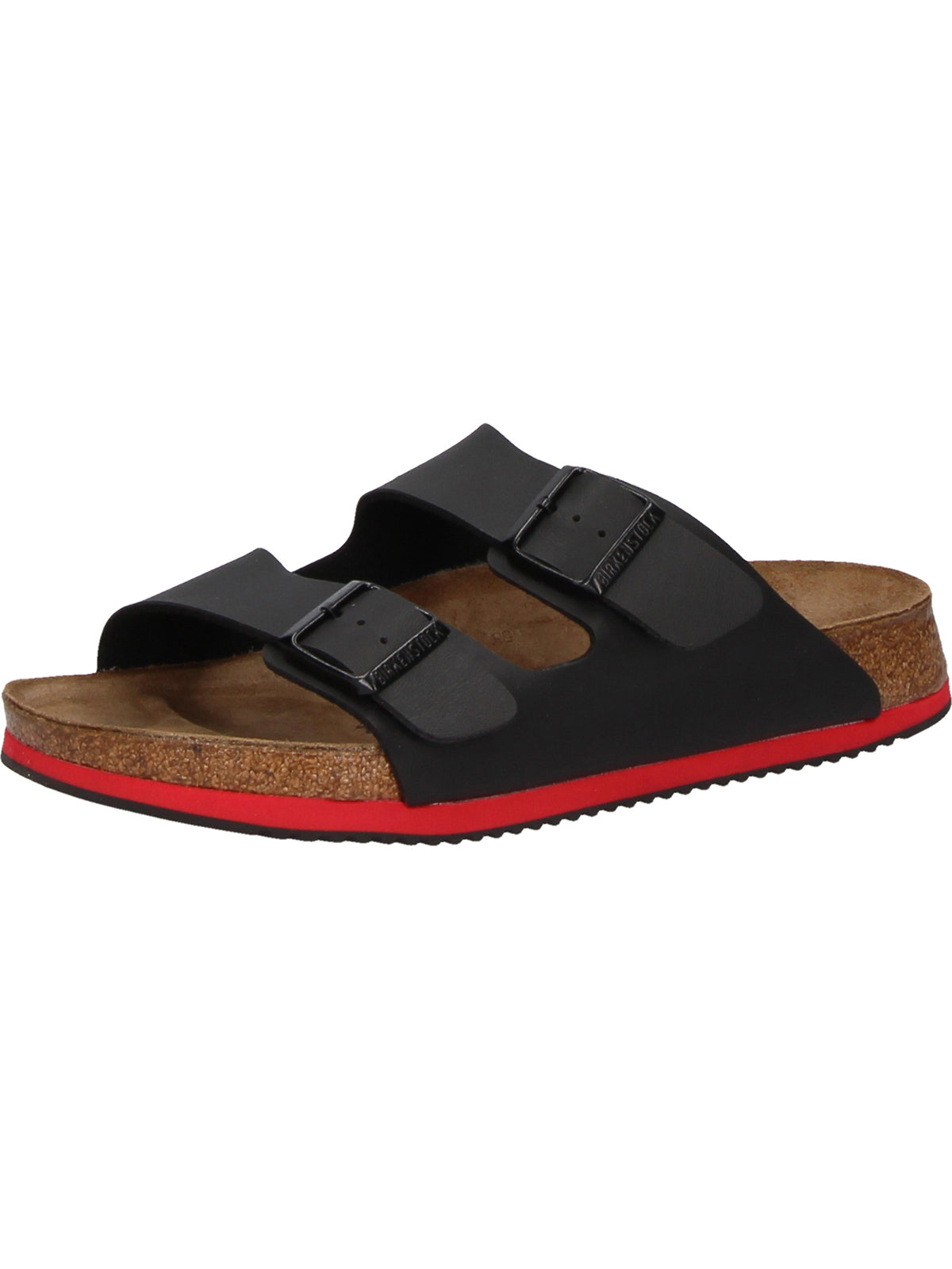 Birkenstock Arizona SL normale