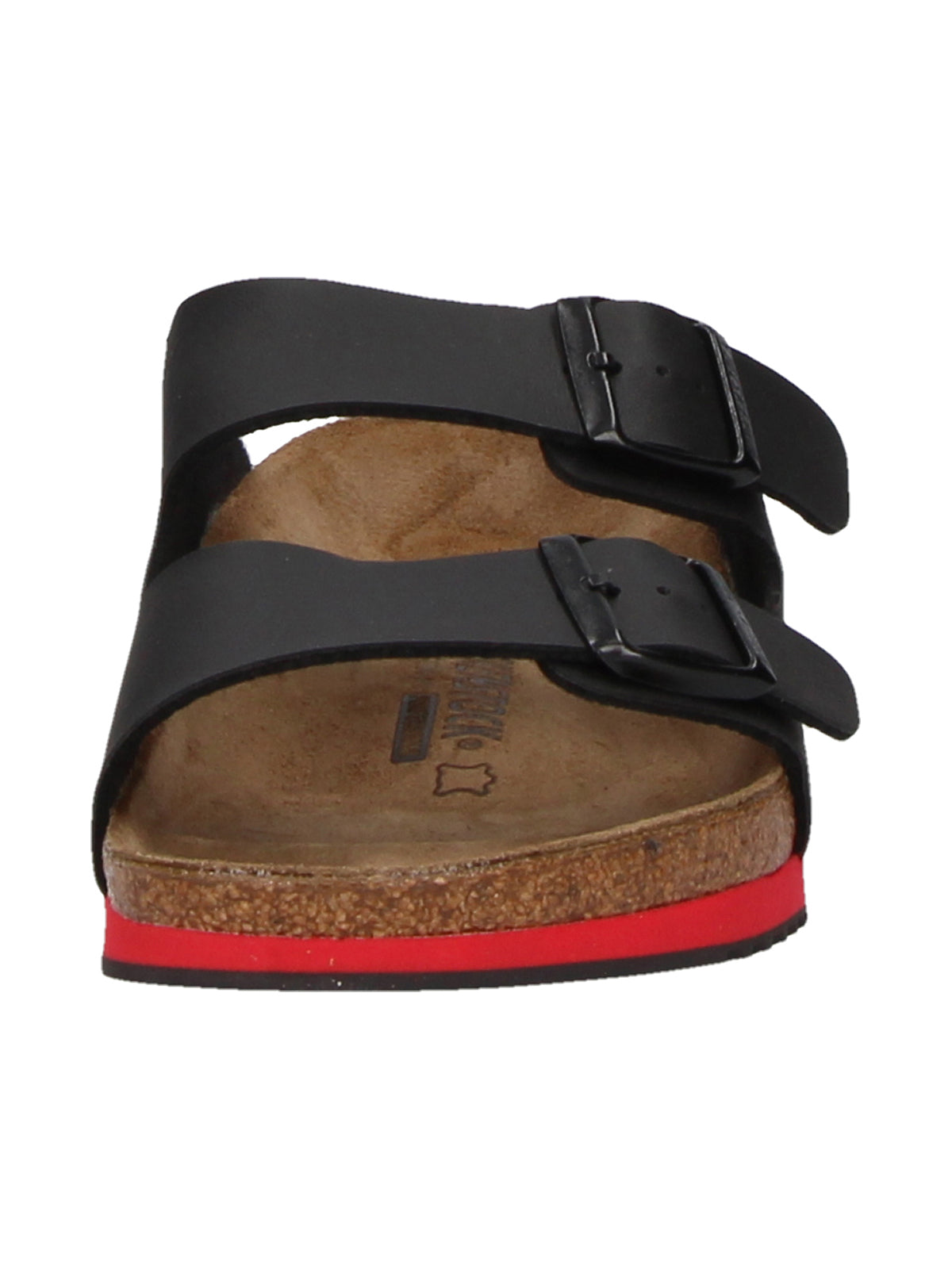 Birkenstock Arizona SL normale