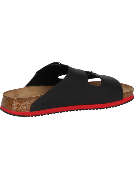 Birkenstock Arizona SL