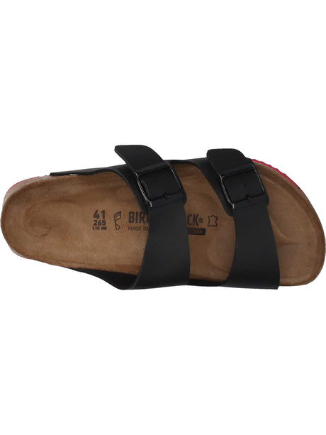 Birkenstock Arizona SL normale
