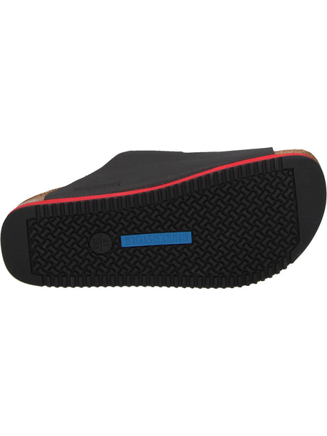 Birkenstock Arizona SL