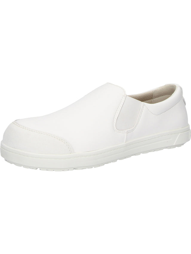 Sicherheitsschuhe QS 400