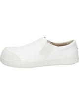 Sicherheitsschuhe QS 400