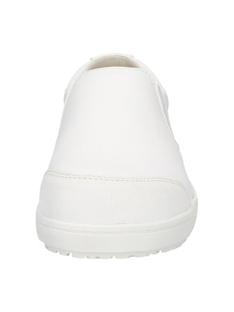 Sicherheitsschuhe QS 400