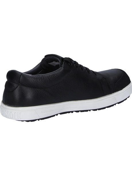 Birkenstock QS 500 NL Sicherheitsschuh S3