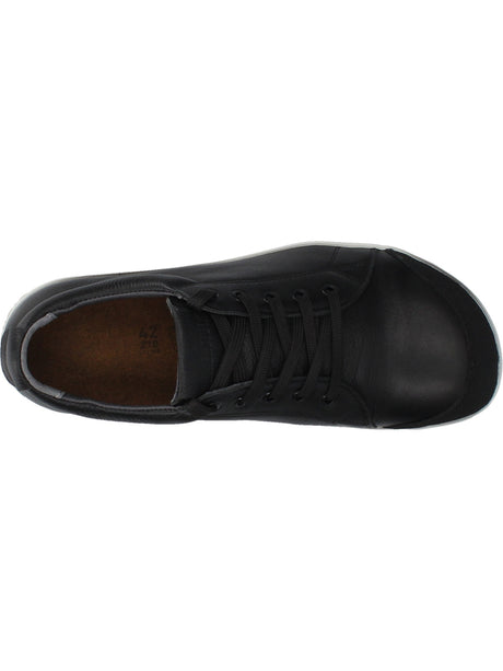 Birkenstock QS 500 NL Sicherheitsschuh S3