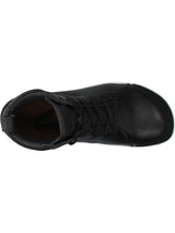 Birkenstock QS 700 NL Sicherheitsschuh S3
