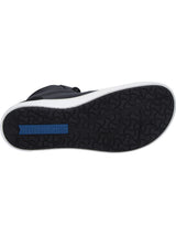 Birkenstock QS 700 NL Sicherheitsschuh S3